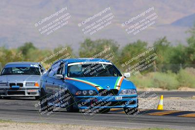 media/Oct-15-2023-Lucky Dog Racing Chuckwalla (Sun) [[f659570f60]]/2nd Stint Turn 2/